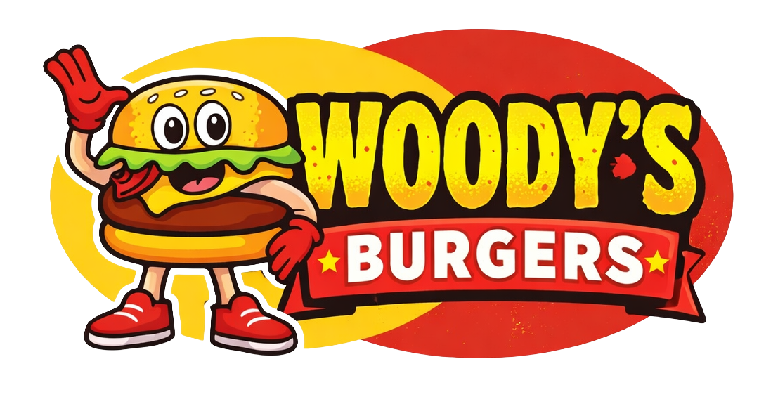 Woodys